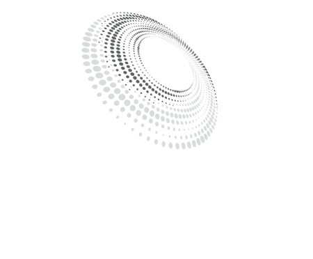 Opfer Communications