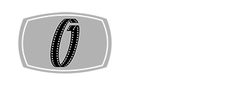 Opfer Productions